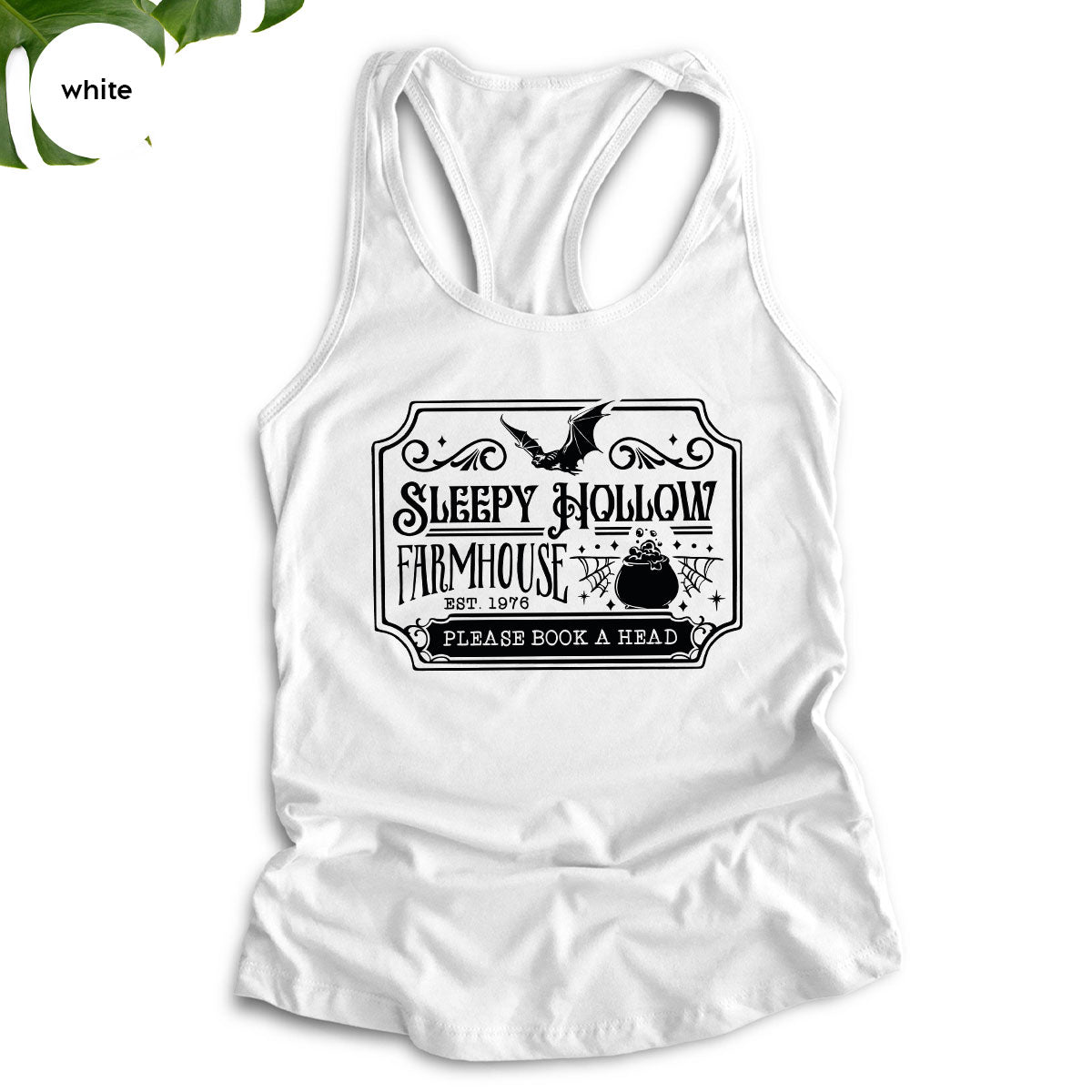 Halloween Farm T Shirt, Horror Crewneck Sweatshirt, Farm Gifts, Witchy Clothing, Spooky Season Graphic Tees, Halloween Party VNeck Shirt