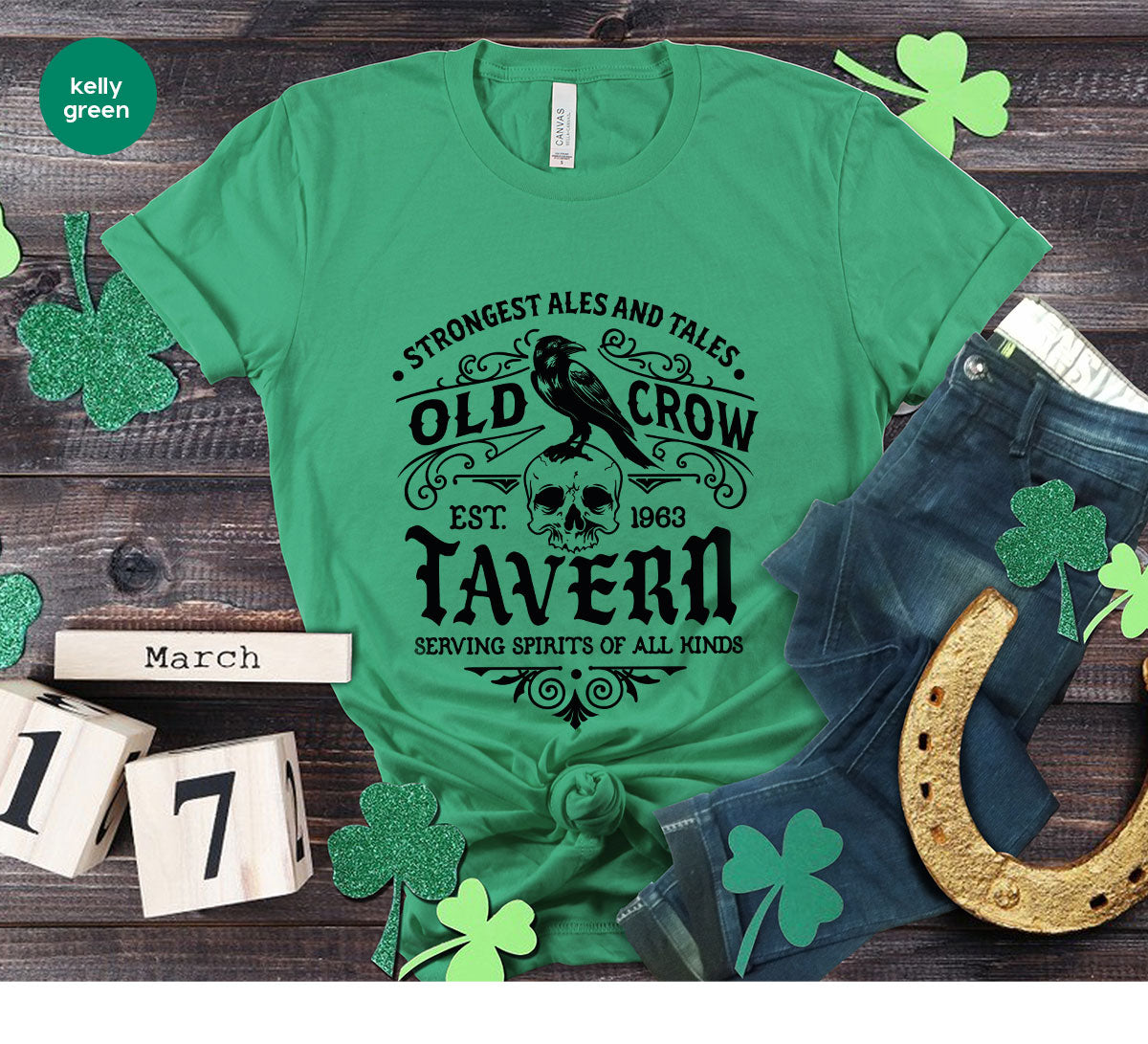 Cool Halloween Shirts, Spooky Season Gifts, Skeleton Crewneck Sweatshirt, Halloween Gifts, Graphic Tees for Men, Halloween Party T Shirts