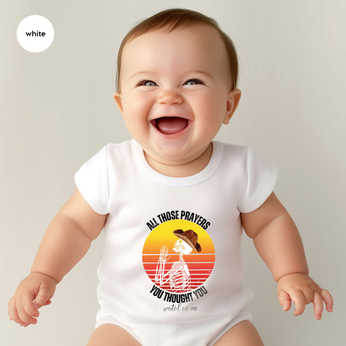 Halloween Crewneck Sweatshirt, Vintage Skeleton Shirt, Christian Vneck T Shirts