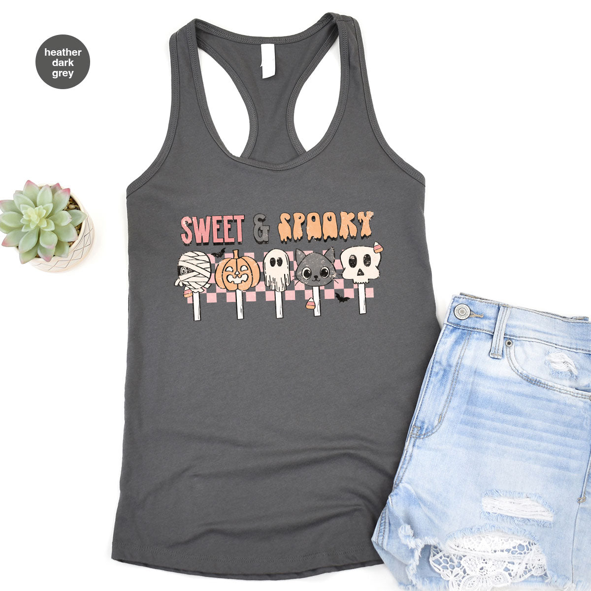 Retro Pumpkin T Shirt, Vintage Cat T-Shirt, Sweet Toddler TShirt