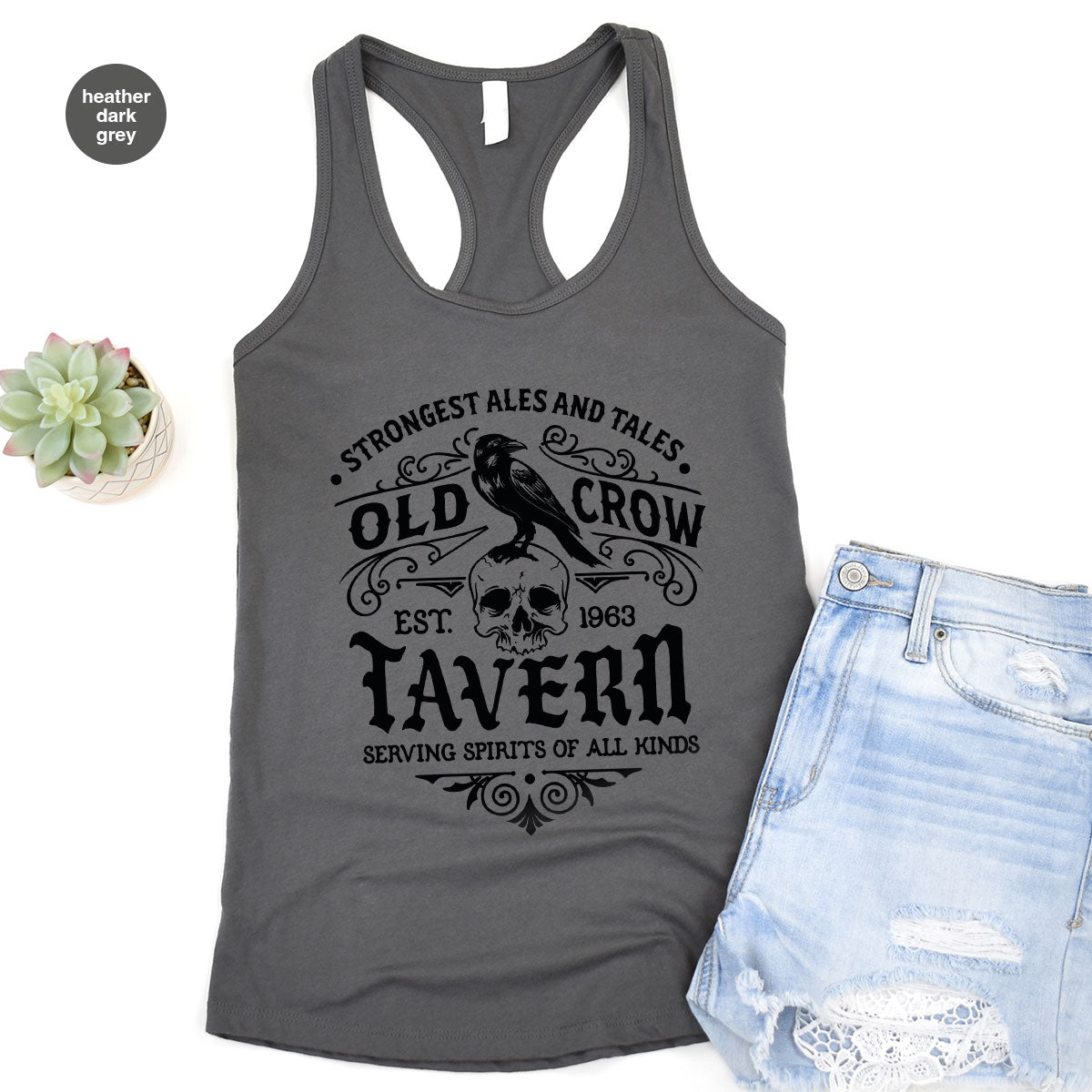 Cool Halloween Shirts, Spooky Season Gifts, Skeleton Crewneck Sweatshirt, Halloween Gifts, Graphic Tees for Men, Halloween Party T Shirts