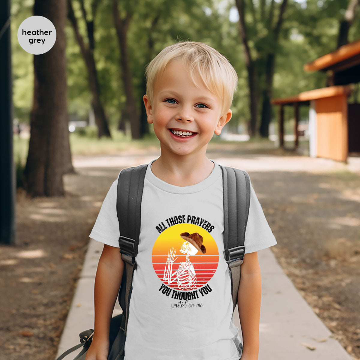 Halloween Crewneck Sweatshirt, Vintage Skeleton Shirt, Christian Vneck T Shirts