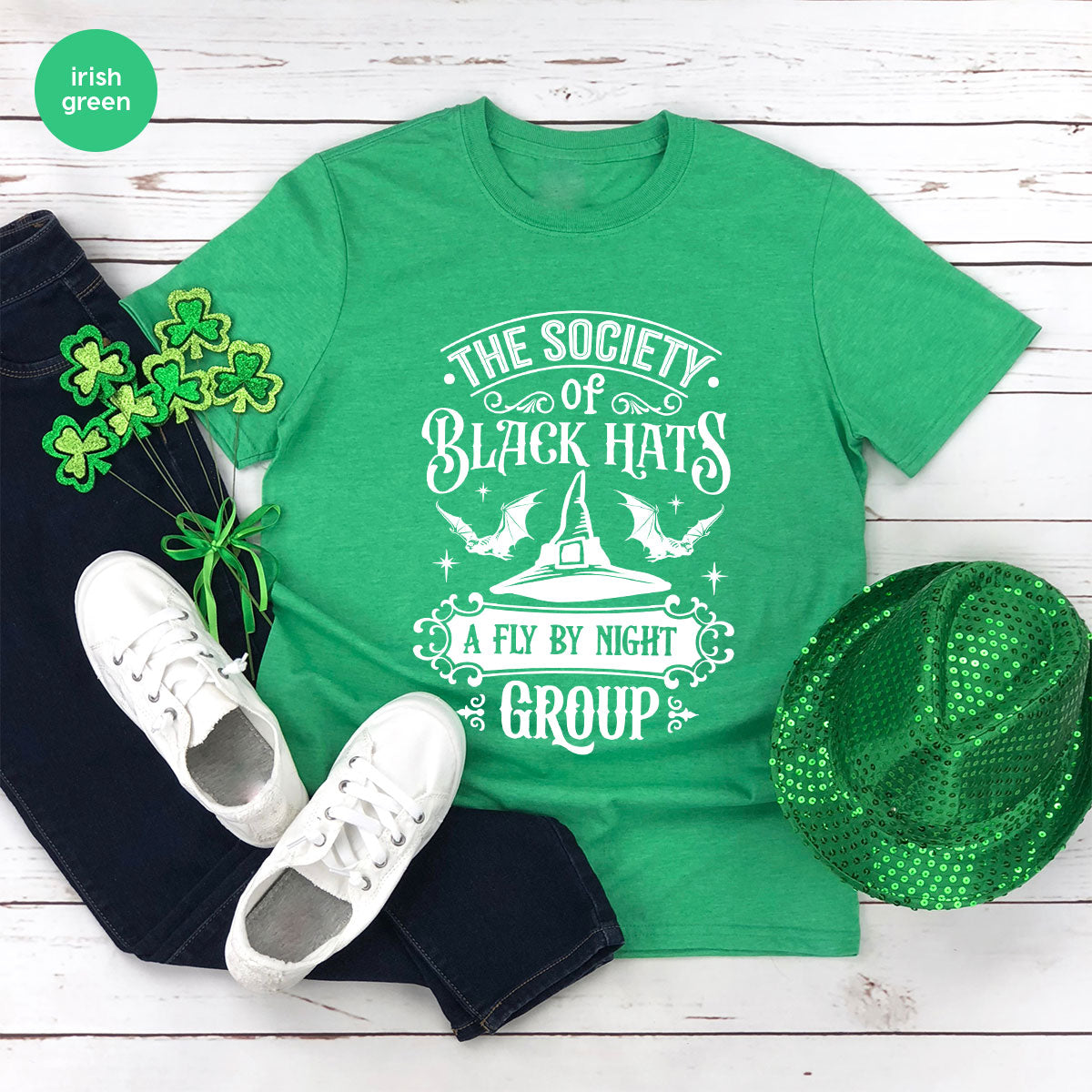 Funny Witch T-Shirt, Witchy Gifts For Her, Halloween Party Outfits, Spooky Season Shirt, Halloween Graphic Tees, Witchy Shirts for Women