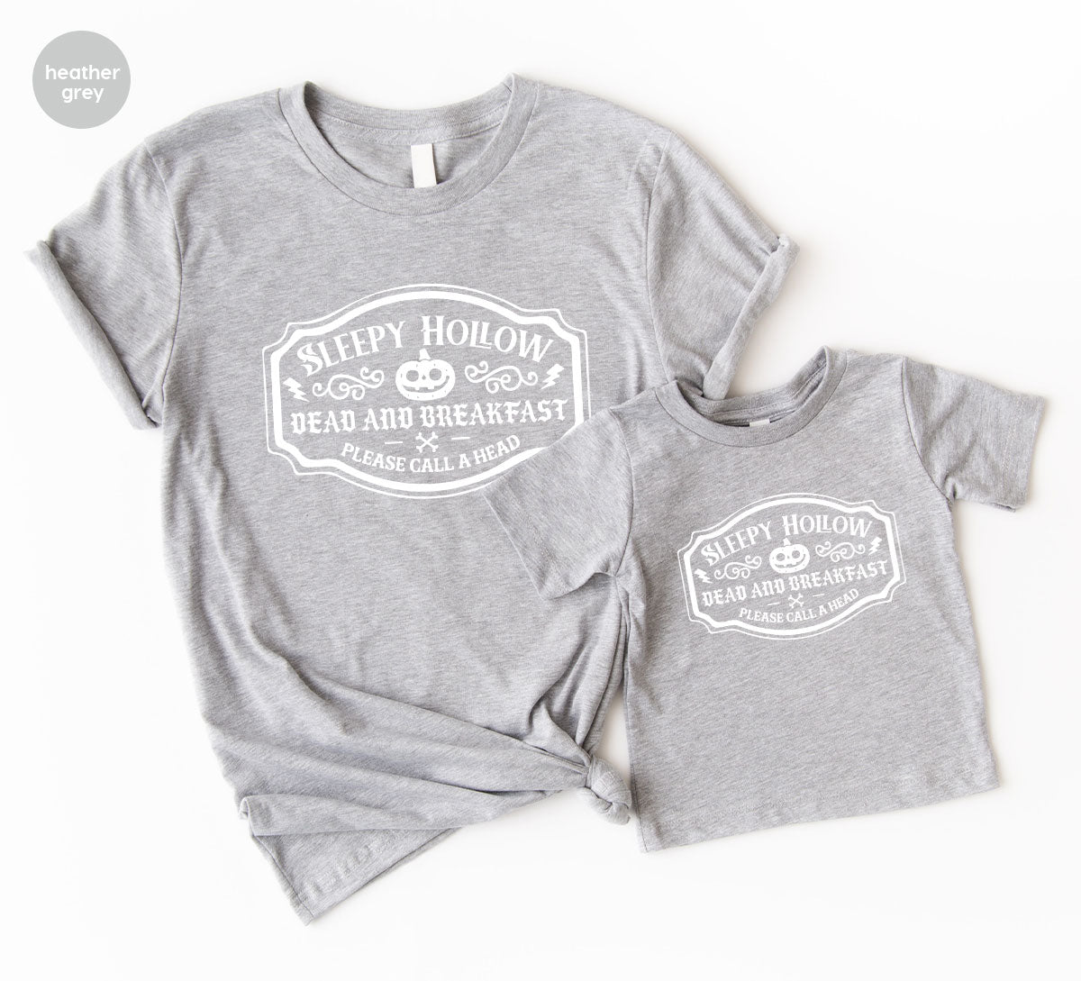 Halloween Sweatshirt, Pumpkin Graphic Tees, Funny Farmer Outfit, Gift for Her, Spooky Season Clothes, Cool Movie VNeck Shirt, Horror T-Shirt