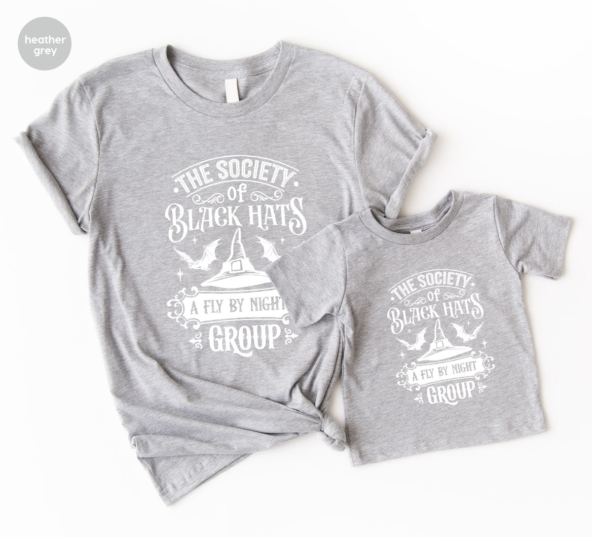 Funny Witch T-Shirt, Witchy Gifts For Her, Halloween Party Outfits, Spooky Season Shirt, Halloween Graphic Tees, Witchy Shirts for Women