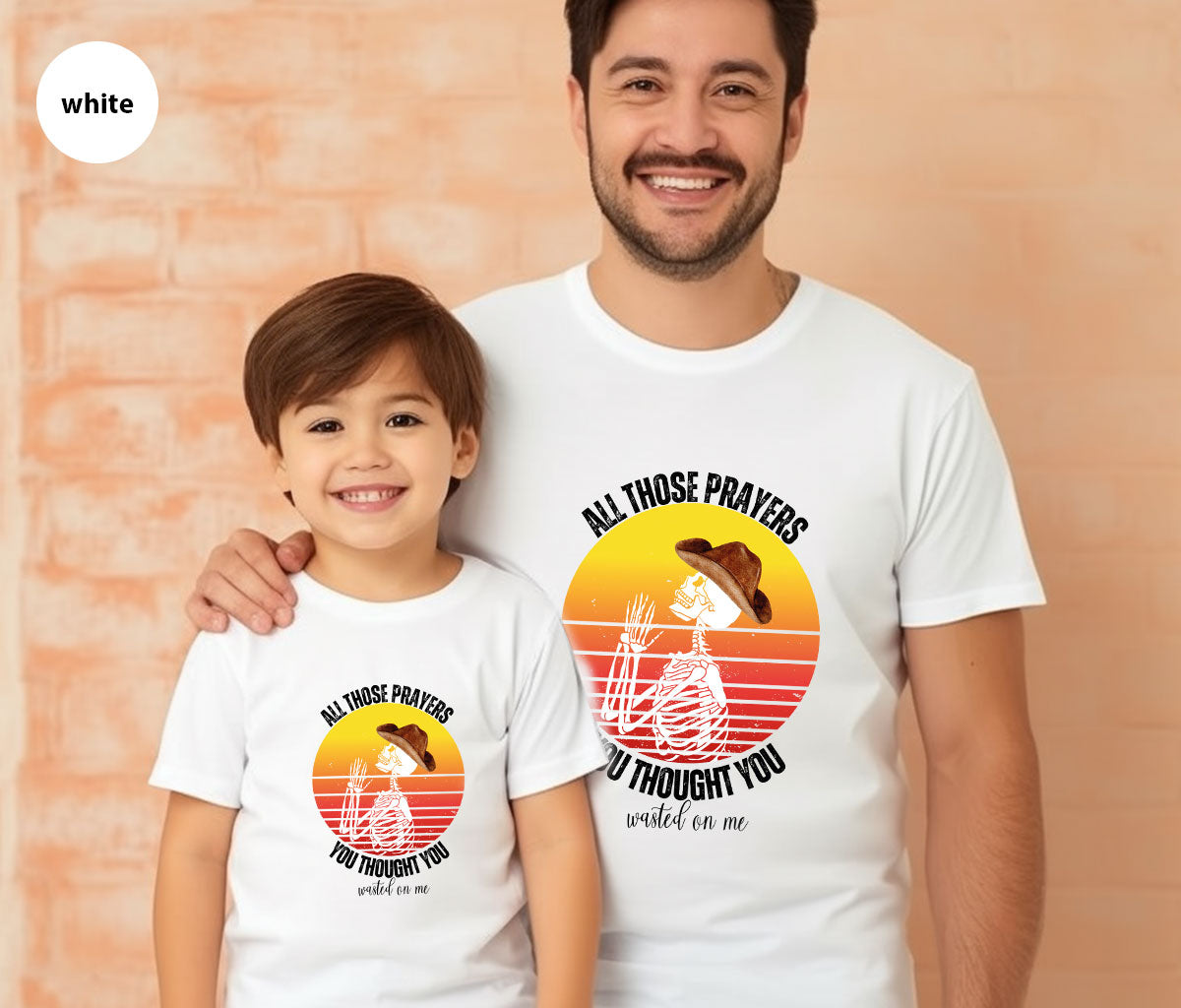 Halloween Crewneck Sweatshirt, Vintage Skeleton Shirt, Christian Vneck T Shirts