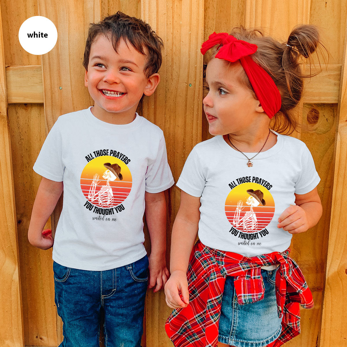 Halloween Crewneck Sweatshirt, Vintage Skeleton Shirt, Christian Vneck T Shirts