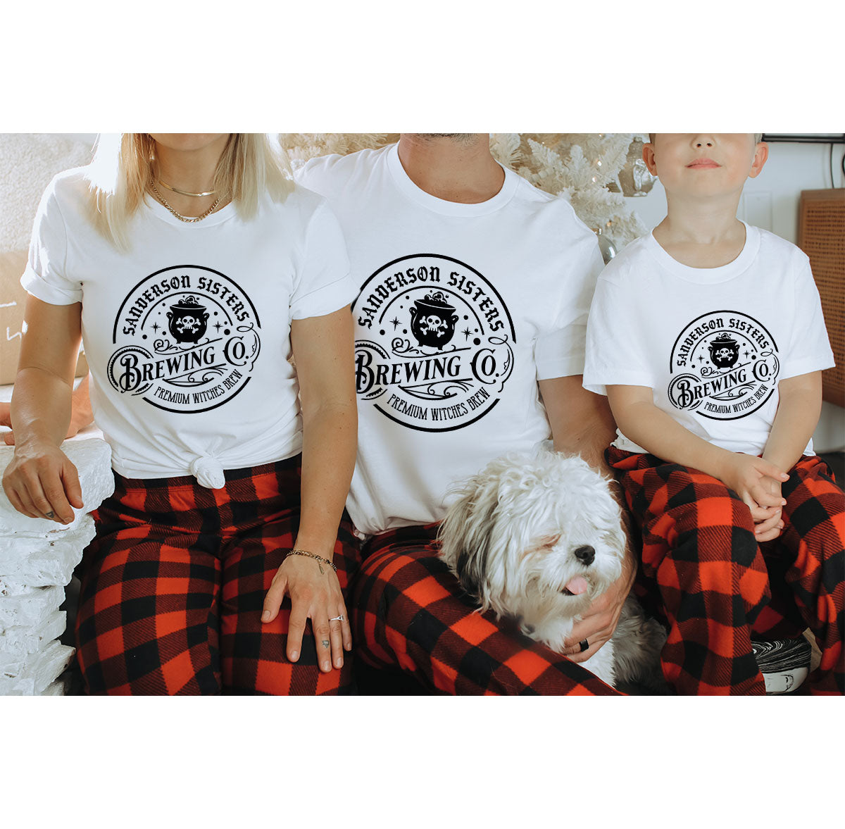 Halloween Witch T-Shirt, Witches Brew Vneck Shirt, Witchy Crewneck Sweatshirt, Spooky Season T Shirts, Spell Graphic Tees, Magic Shirt