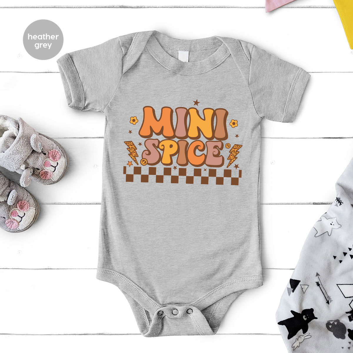 Thanksgiving Child Shirt, Family Thanksgiving Shirt, Thanksgiving Gift for Children