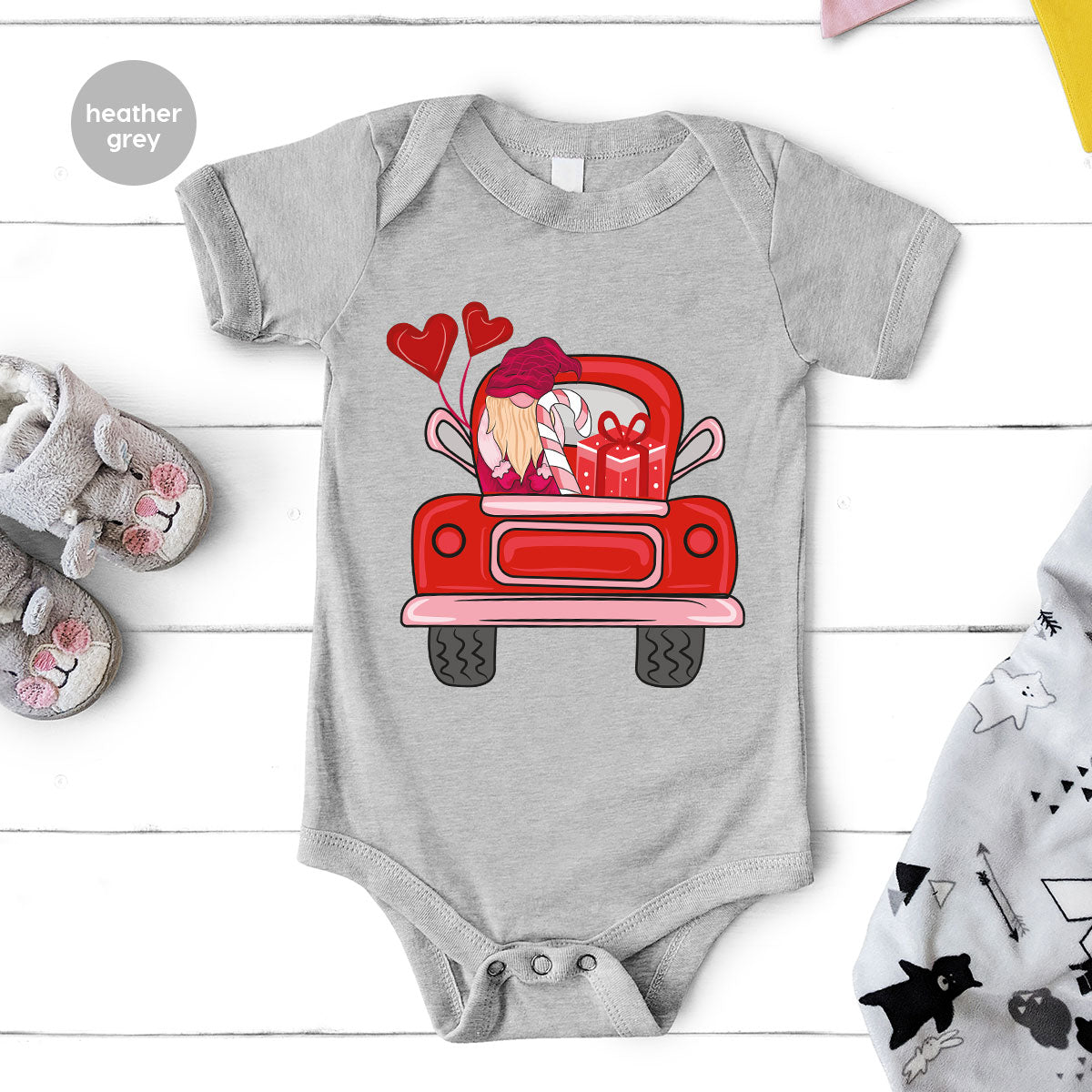 Valentine's Day Shirt, Love Transit Shirt, Valentine's Day 2023 T-Shirt, I Love You Shirt