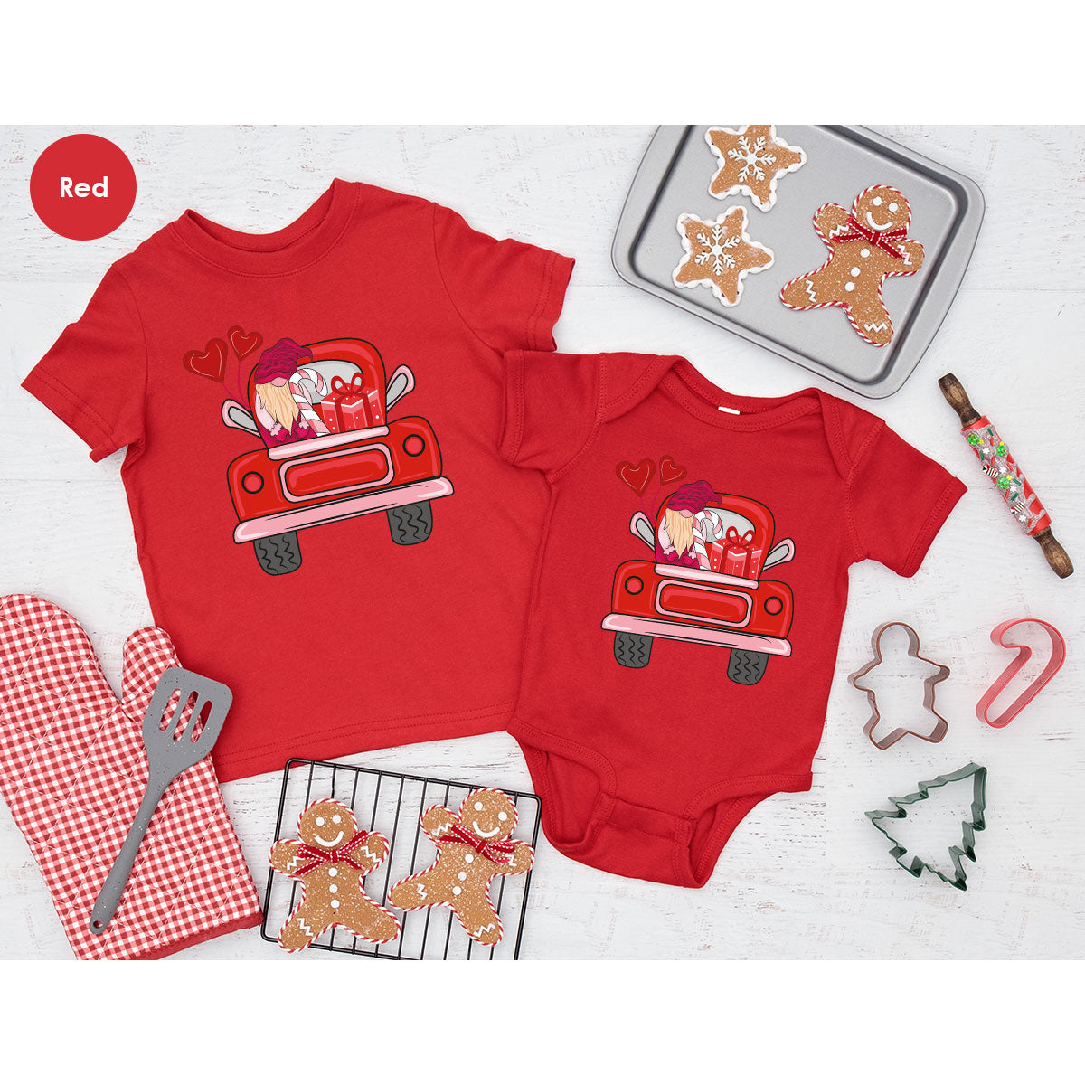 Valentine's Day Shirt, Love Transit Shirt, Valentine's Day 2023 T-Shirt, I Love You Shirt