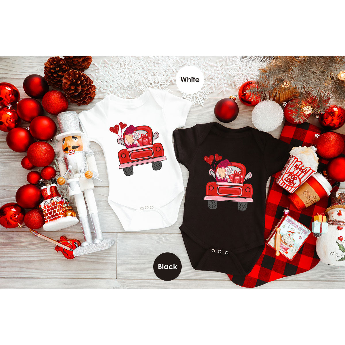 Valentine's Day Shirt, Love Transit Shirt, Valentine's Day 2023 T-Shirt, I Love You Shirt