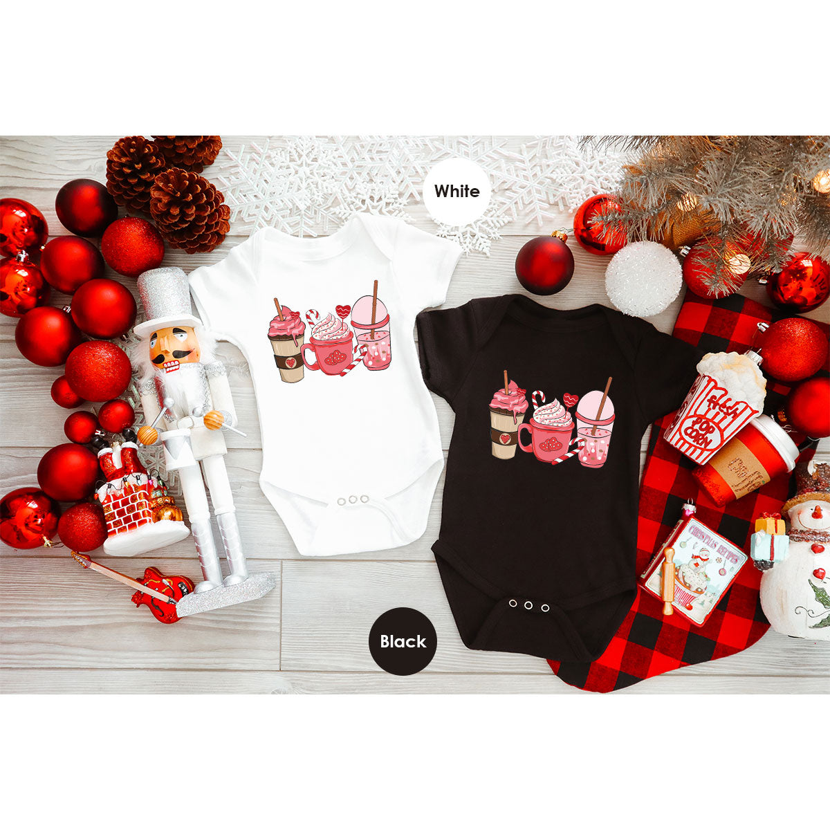 Valentine Drinking Shirt, Valentine's Day Special Gift, Sweet Love Shirt
