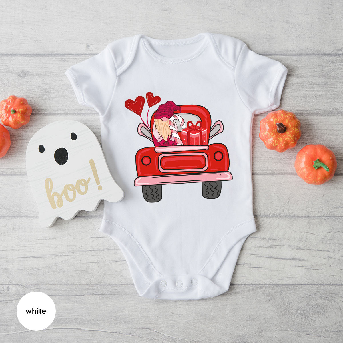 Valentine's Day Shirt, Love Transit Shirt, Valentine's Day 2023 T-Shirt, I Love You Shirt