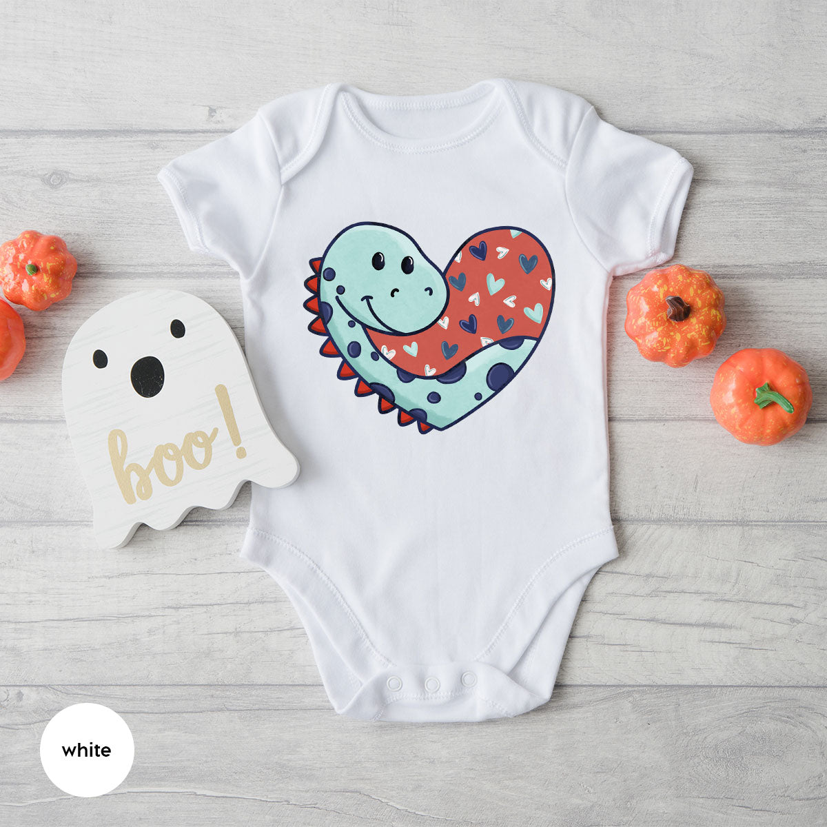 Valentine's Day Dino Shirt, Heart Of Dinosaur Shirt, Feb 14 Tee