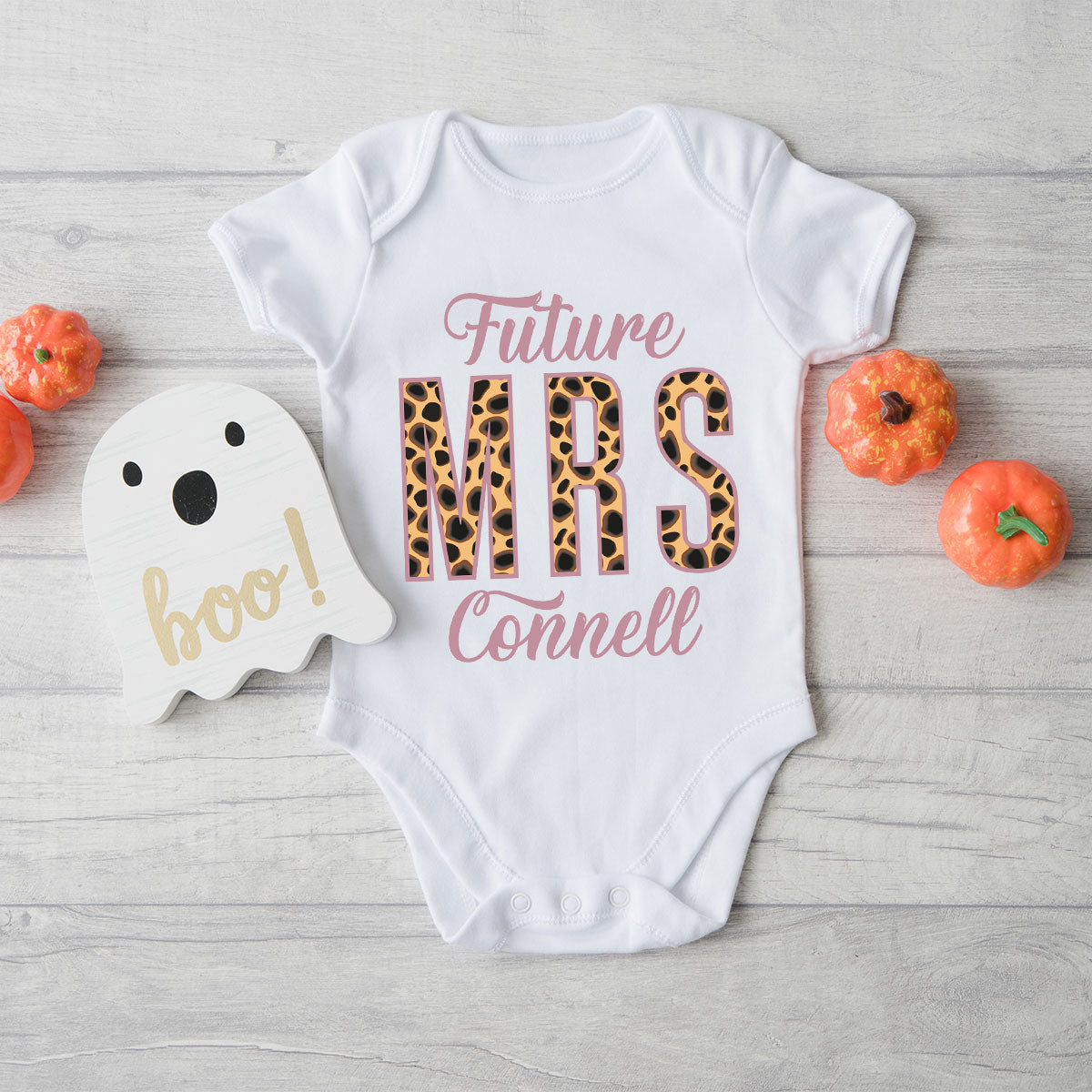 Future MRS Connect Shirt, New Born Party Shirt, Gift For New Born Girl T-Shirt