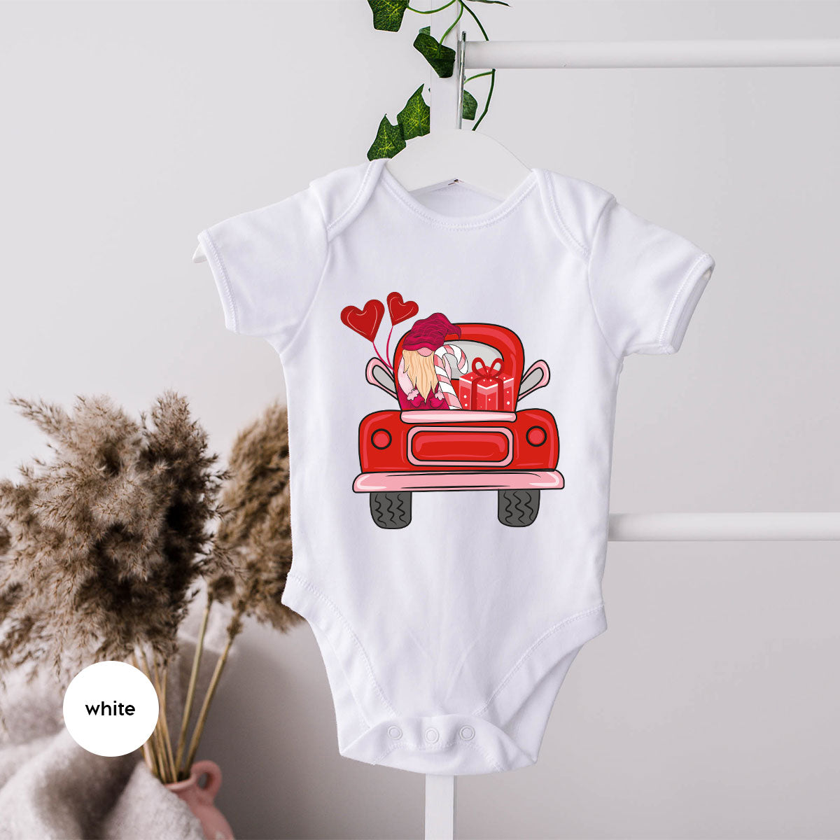 Valentine's Day Shirt, Love Transit Shirt, Valentine's Day 2023 T-Shirt, I Love You Shirt