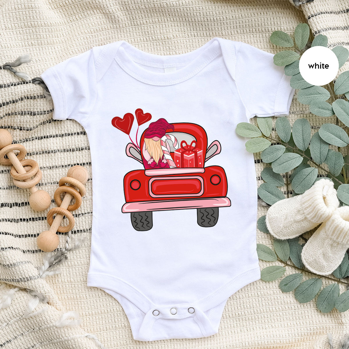 Valentine's Day Shirt, Love Transit Shirt, Valentine's Day 2023 T-Shirt, I Love You Shirt