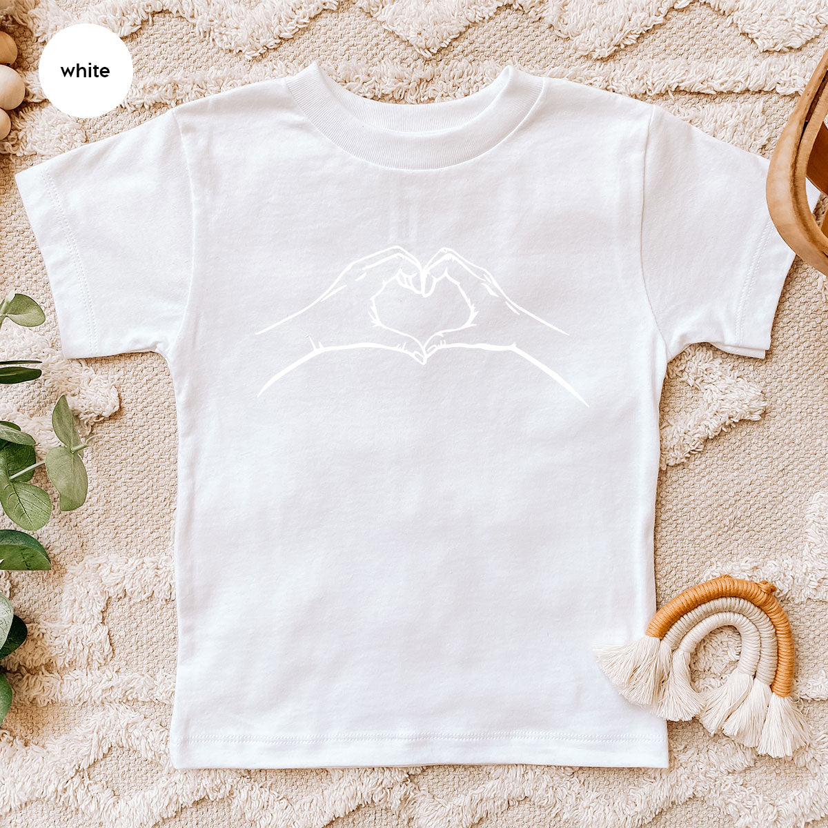 Cute Valentine's Day 2023 Shirt, Valentine T-Shirt, Best Valentine's Day T-Shirt