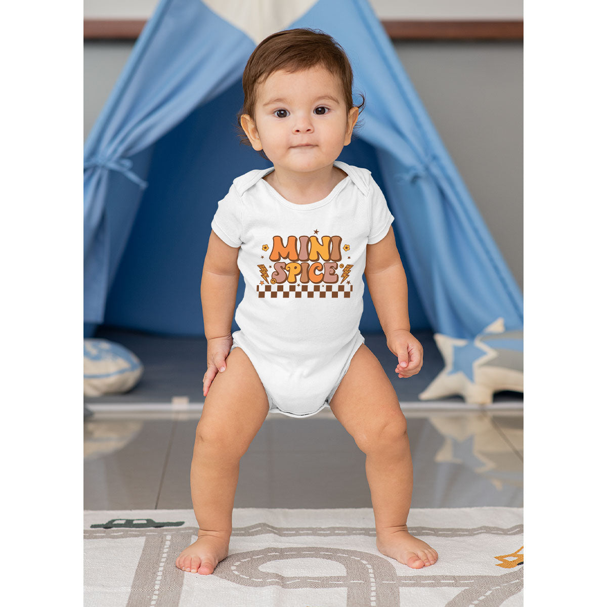 Thanksgiving Child Shirt, Family Thanksgiving Shirt, Thanksgiving Gift for Children