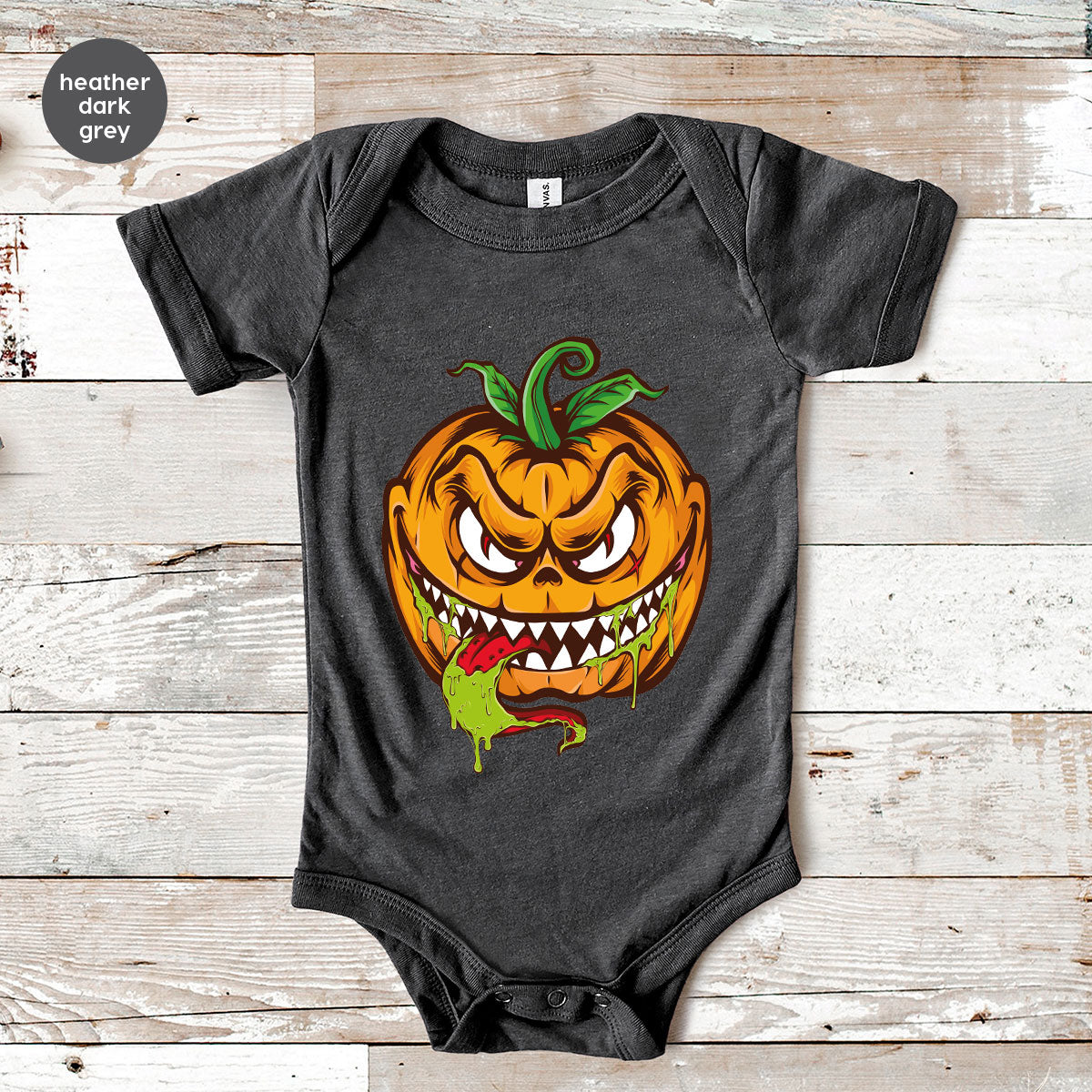 Pumpkin T-Shirt, Pumpkin T-Shirt Design For Men and Women, Halloween Gift