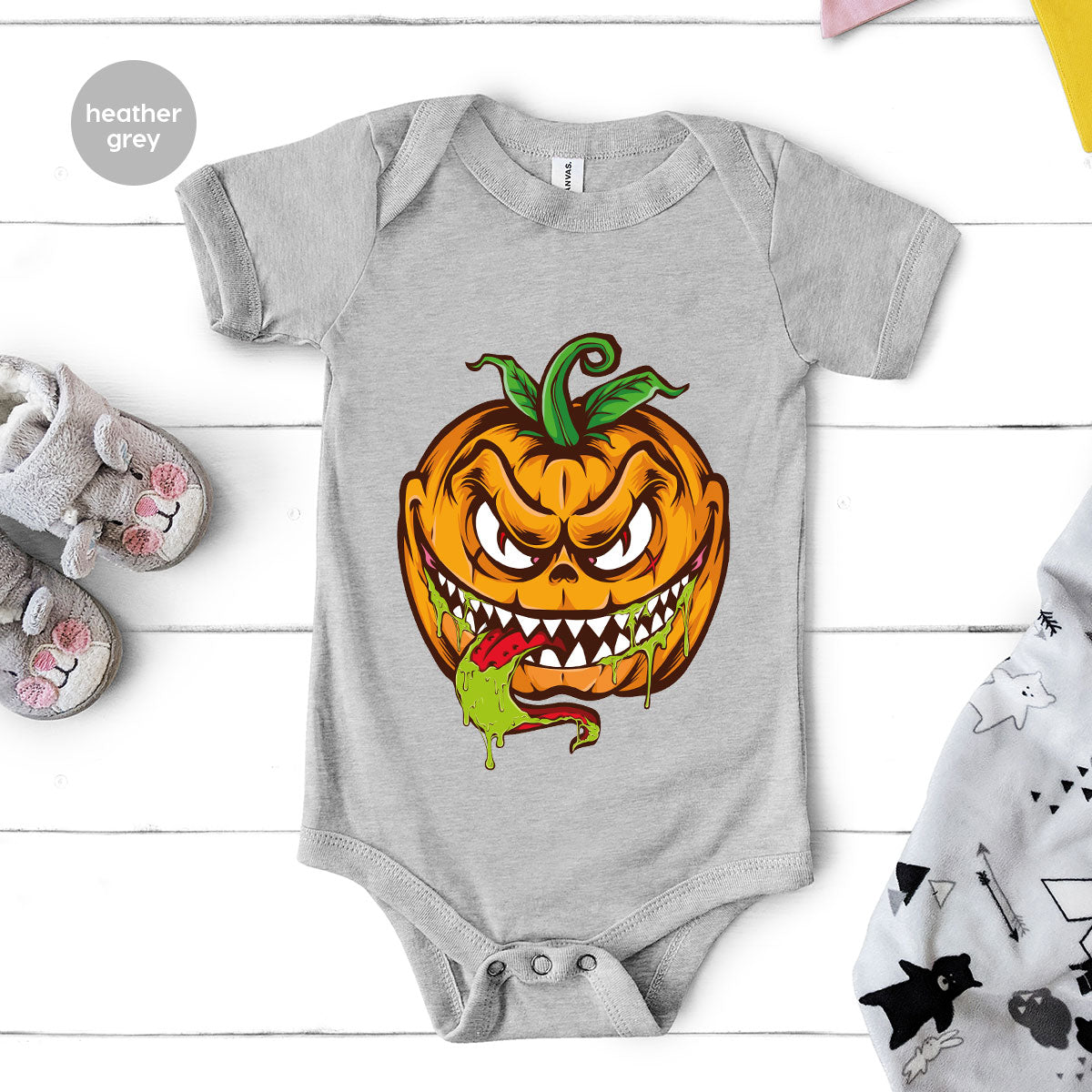 Pumpkin T-Shirt, Pumpkin T-Shirt Design For Men and Women, Halloween Gift