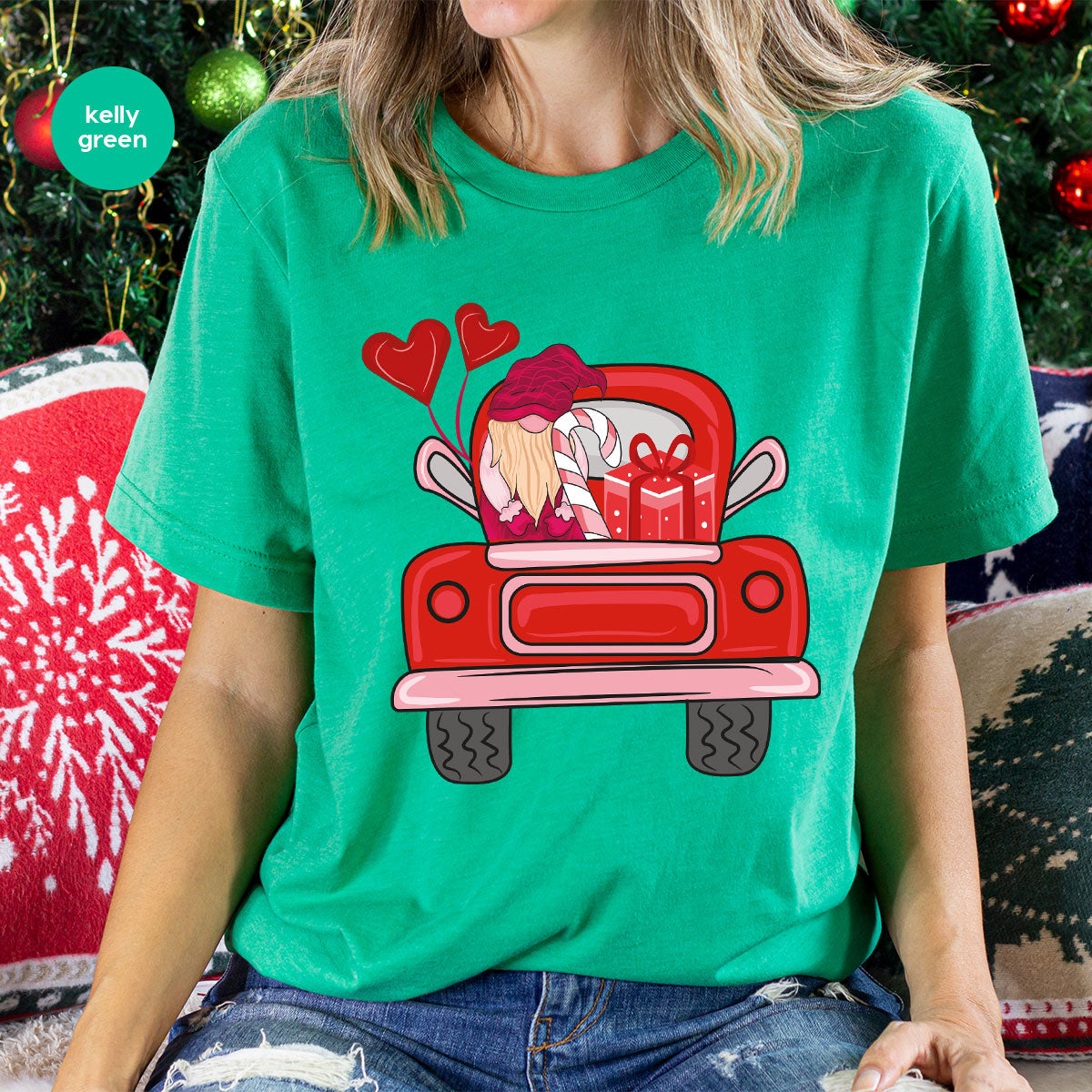 Valentine's Day Shirt, Love Transit Shirt, Valentine's Day 2023 T-Shirt, I Love You Shirt