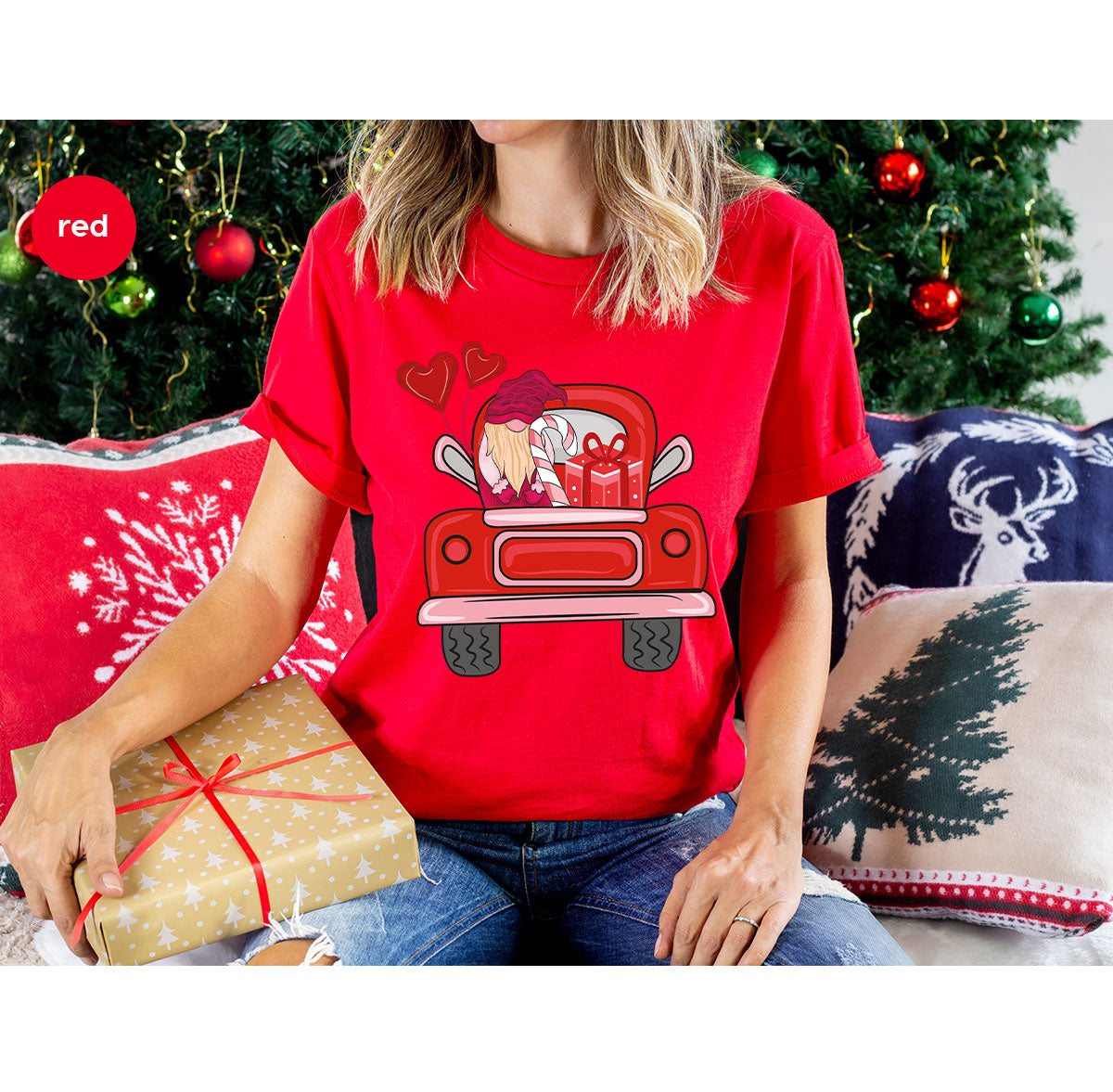 Valentine's Day Shirt, Love Transit Shirt, Valentine's Day 2023 T-Shirt, I Love You Shirt