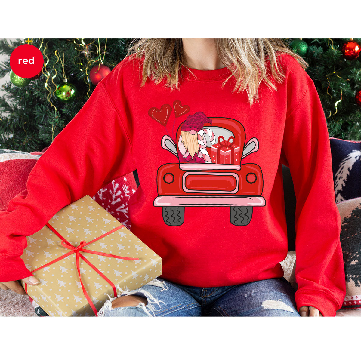 Valentine's Day Shirt, Love Transit Shirt, Valentine's Day 2023 T-Shirt, I Love You Shirt