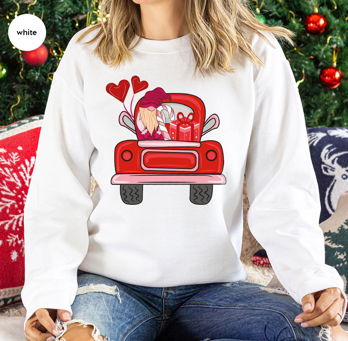 Valentine's Day Shirt, Love Transit Shirt, Valentine's Day 2023 T-Shirt, I Love You Shirt