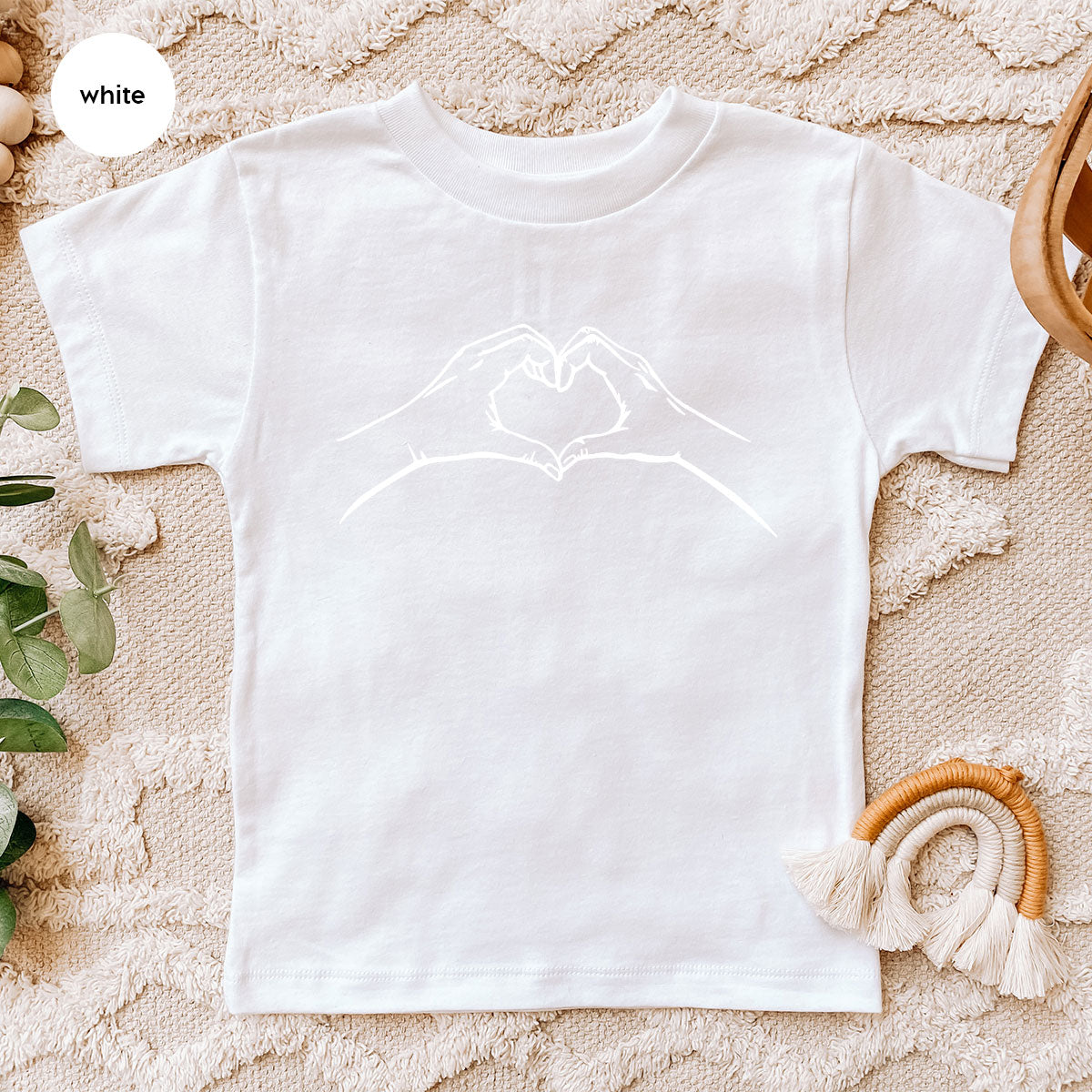 Cute Valentine's Day 2023 Shirt, Valentine T-Shirt, Best Valentine's Day T-Shirt