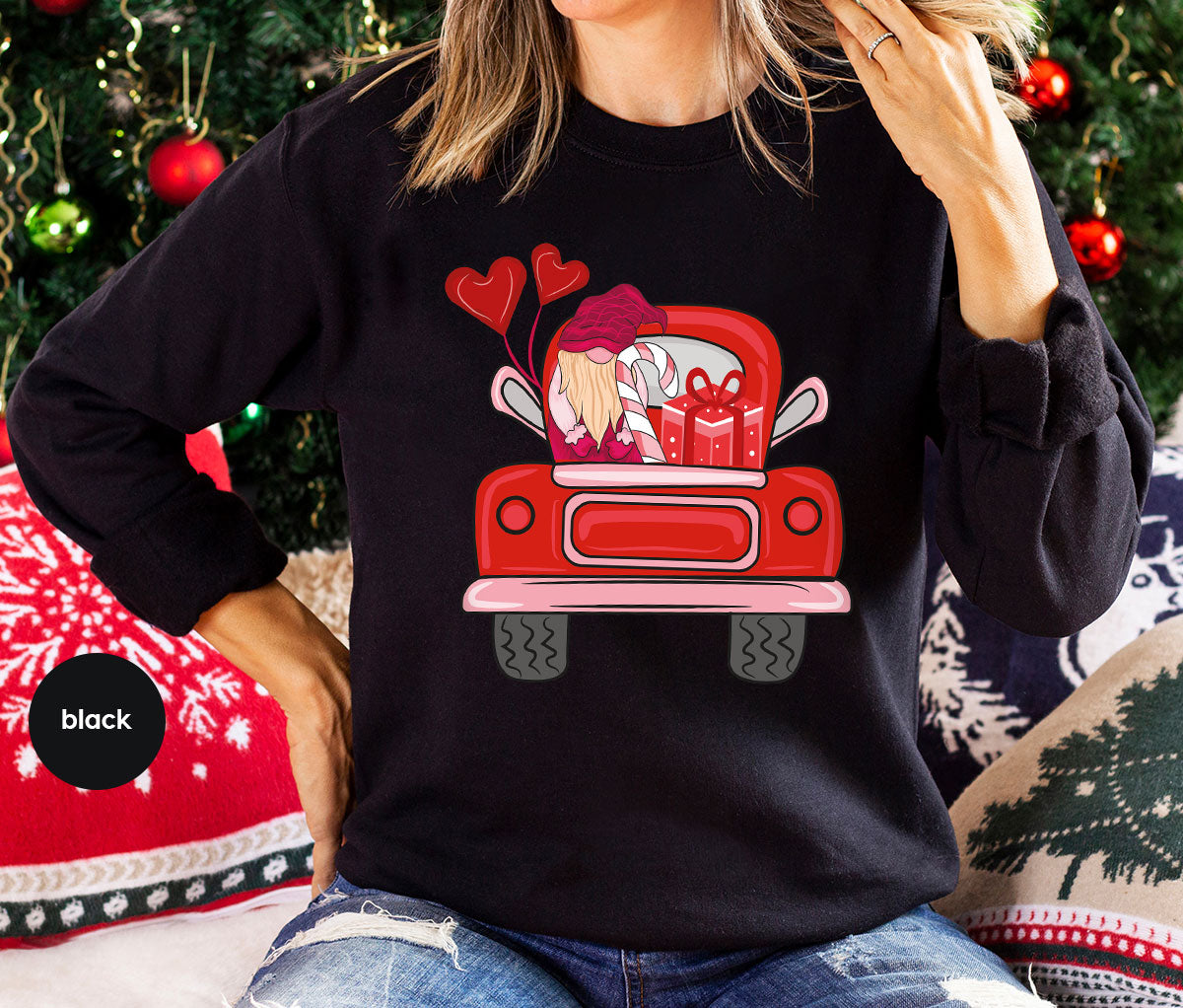 Valentine's Day Shirt, Love Transit Shirt, Valentine's Day 2023 T-Shirt, I Love You Shirt