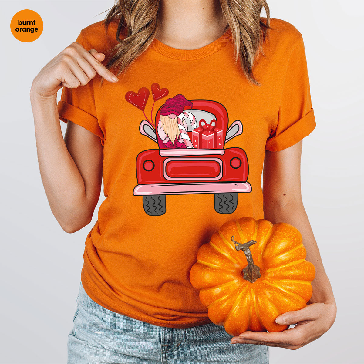 Valentine's Day Shirt, Love Transit Shirt, Valentine's Day 2023 T-Shirt, I Love You Shirt