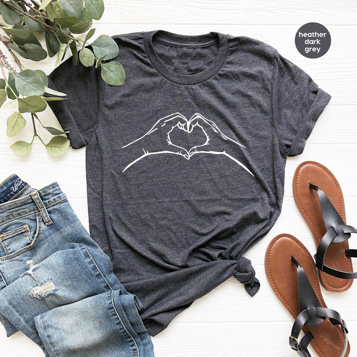 Cute Valentine's Day 2023 Shirt, Valentine T-Shirt, Best Valentine's Day T-Shirt