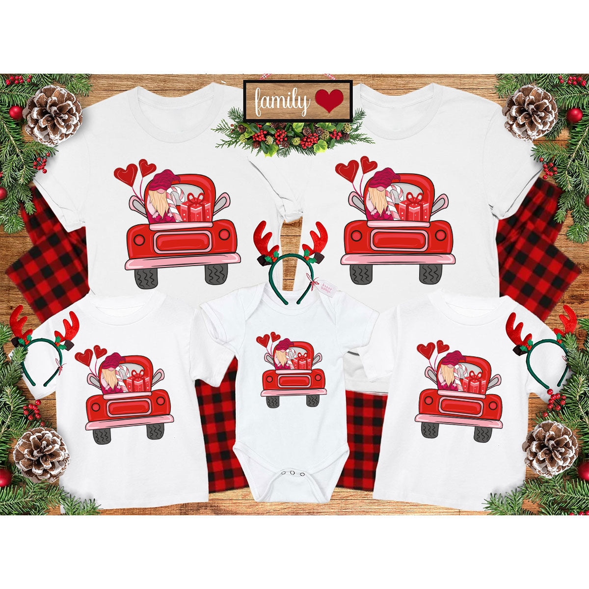 Valentine's Day Shirt, Love Transit Shirt, Valentine's Day 2023 T-Shirt, I Love You Shirt