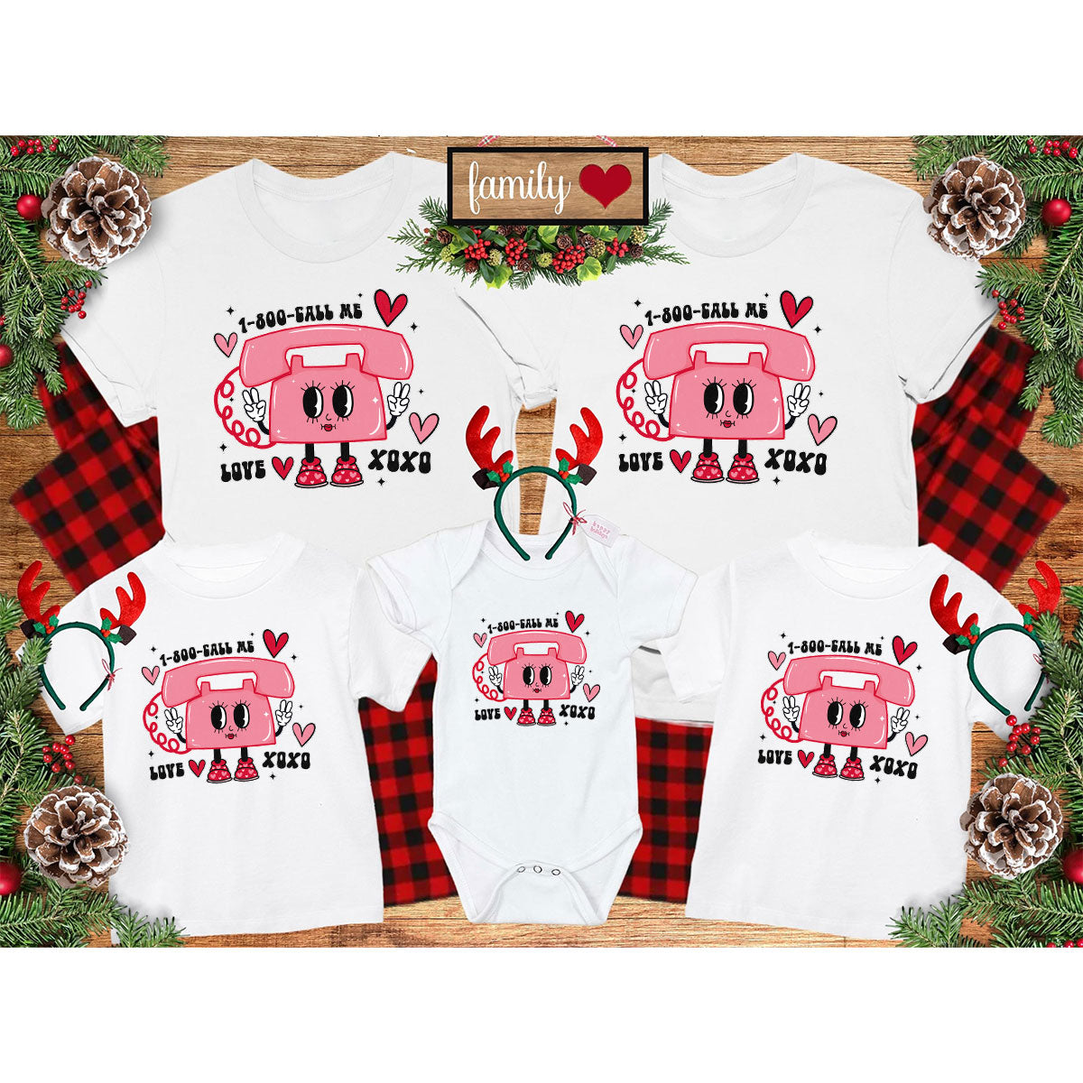 Call Me Lover Shirt, Funny Valentine's Day Shirt, Cute Love Day T-Shirt