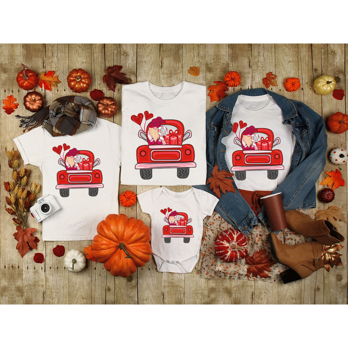 Valentine's Day Shirt, Love Transit Shirt, Valentine's Day 2023 T-Shirt, I Love You Shirt