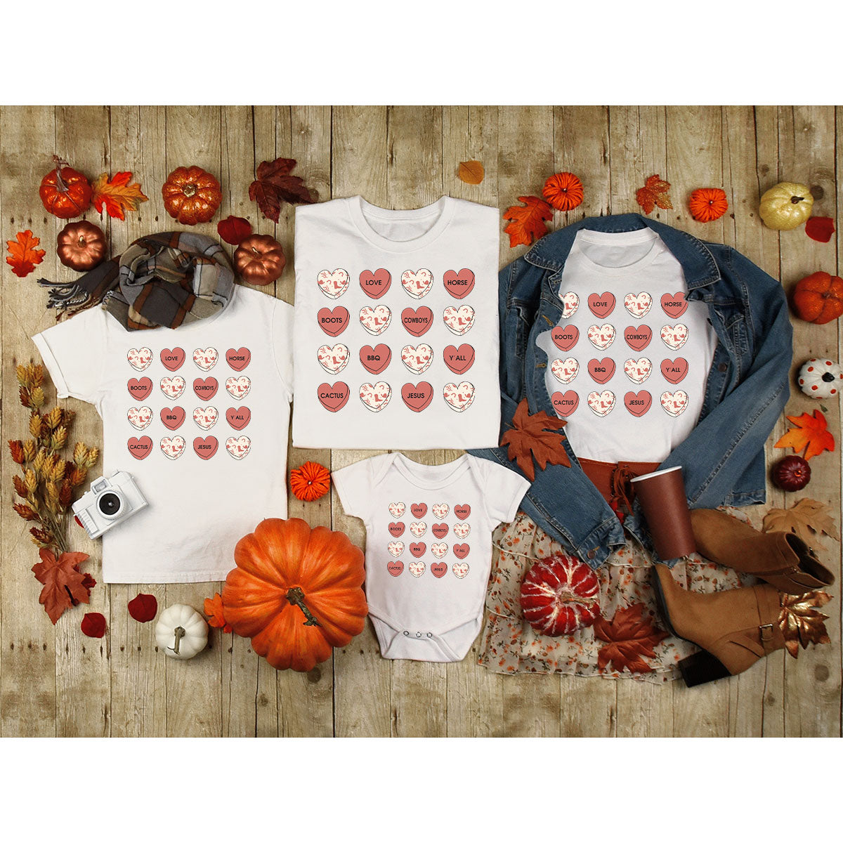 Heart Shirt, Lover Tee, Valentine's Day Heart T-Shirt, 2023 Feb 14 Shirt