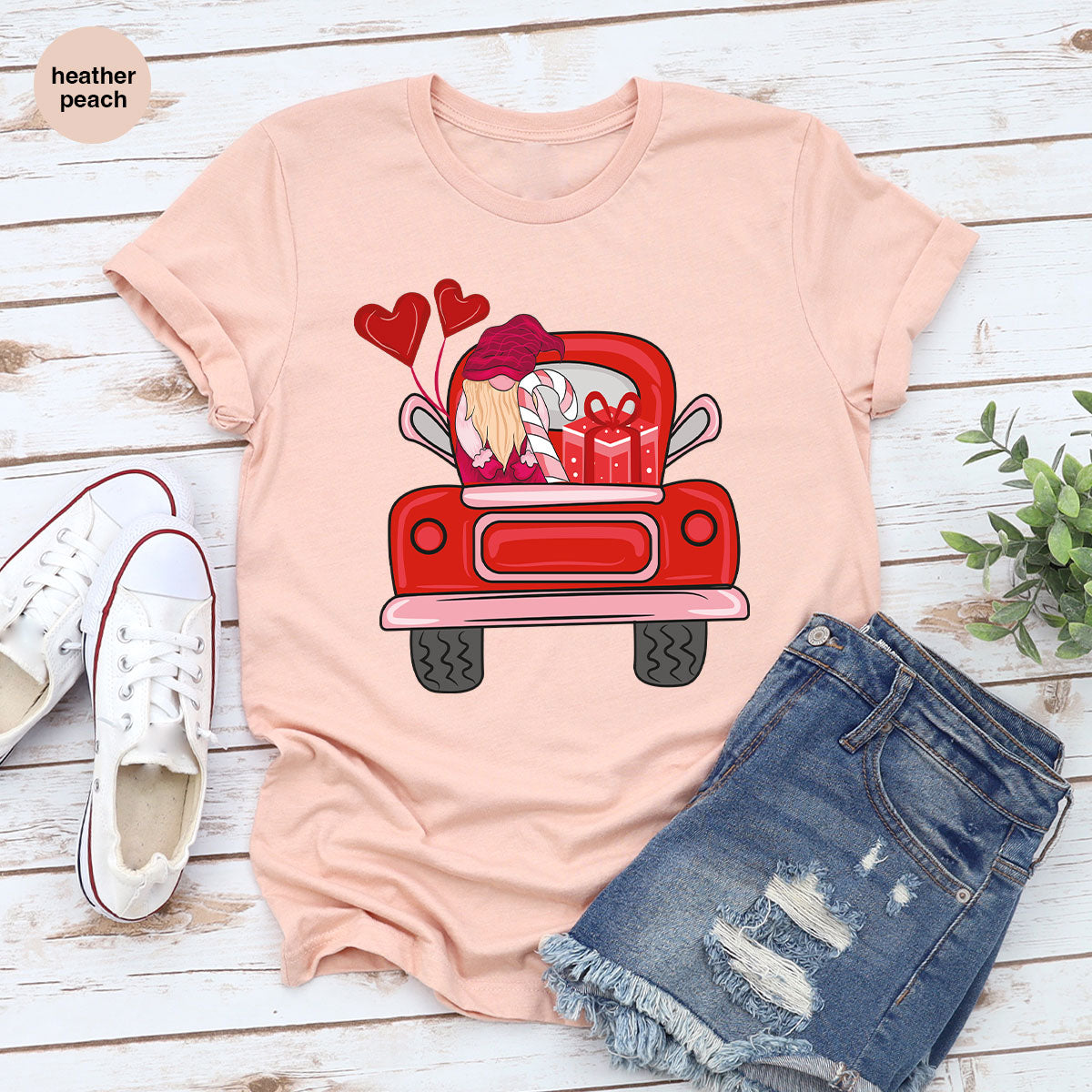 Valentine's Day Shirt, Love Transit Shirt, Valentine's Day 2023 T-Shirt, I Love You Shirt