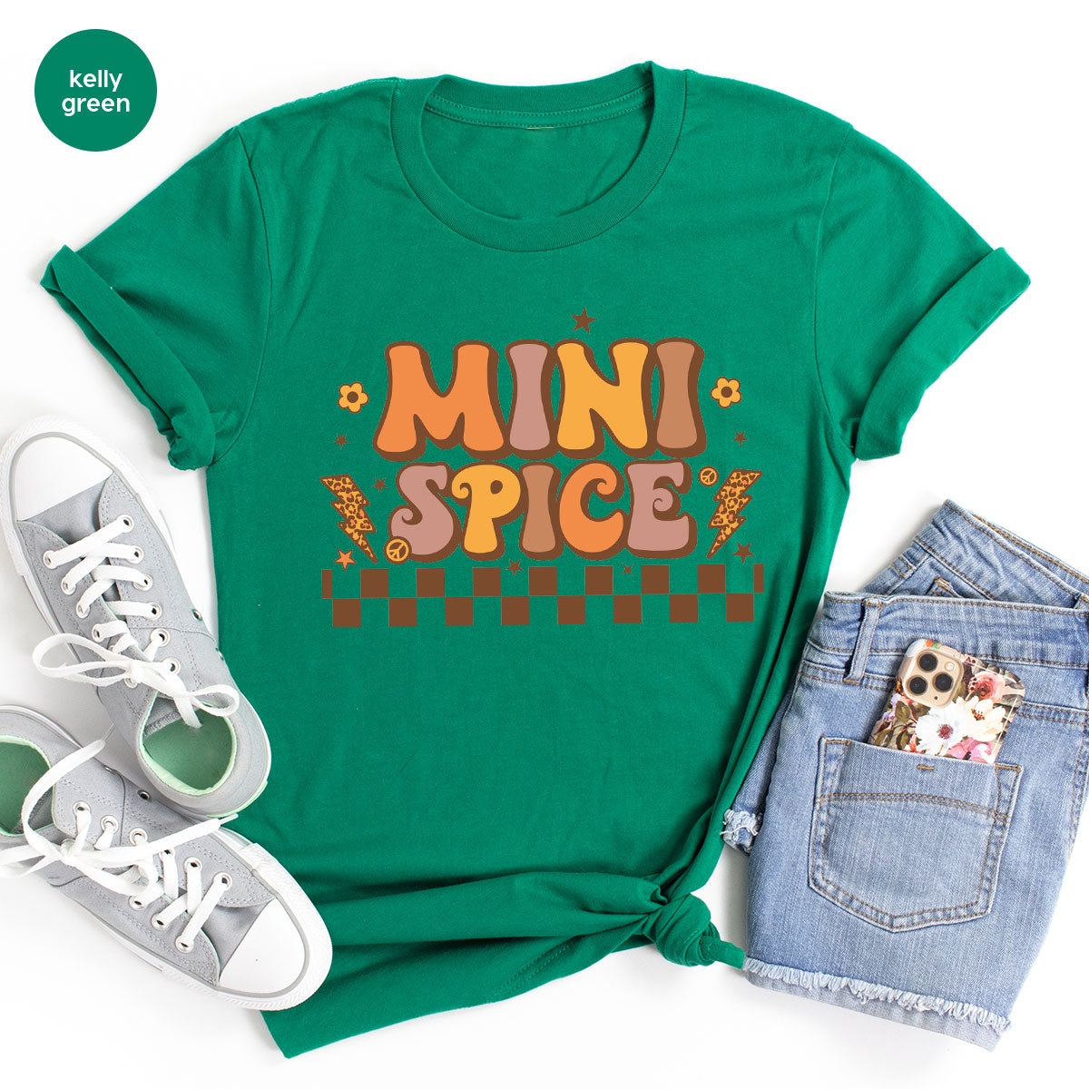 Thanksgiving Child Shirt, Family Thanksgiving Shirt, Thanksgiving Gift for Children