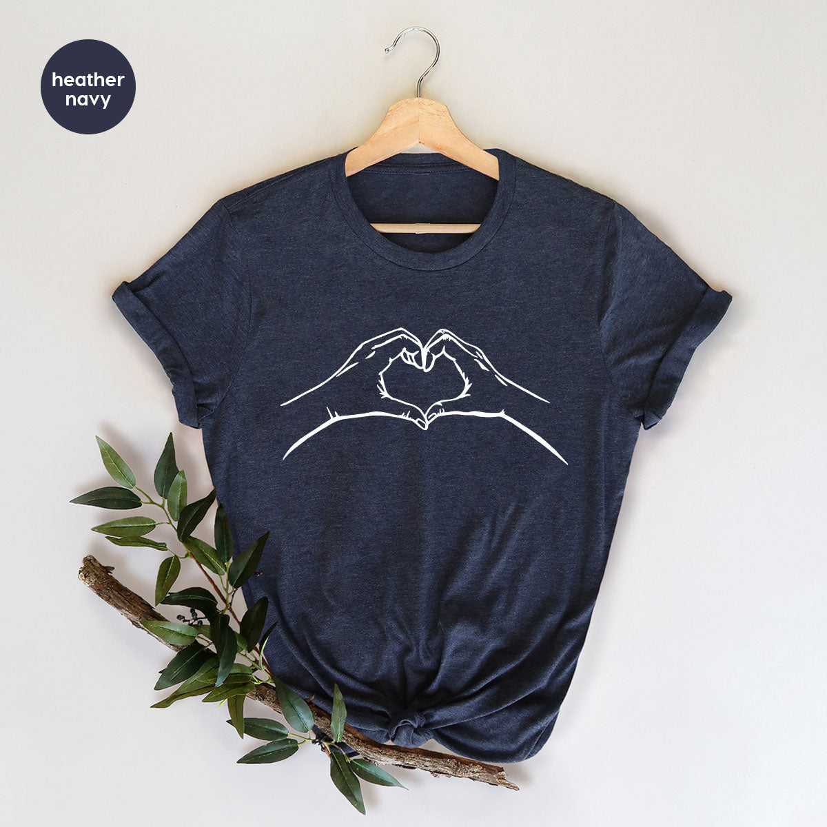 Cute Valentine's Day 2023 Shirt, Valentine T-Shirt, Best Valentine's Day T-Shirt