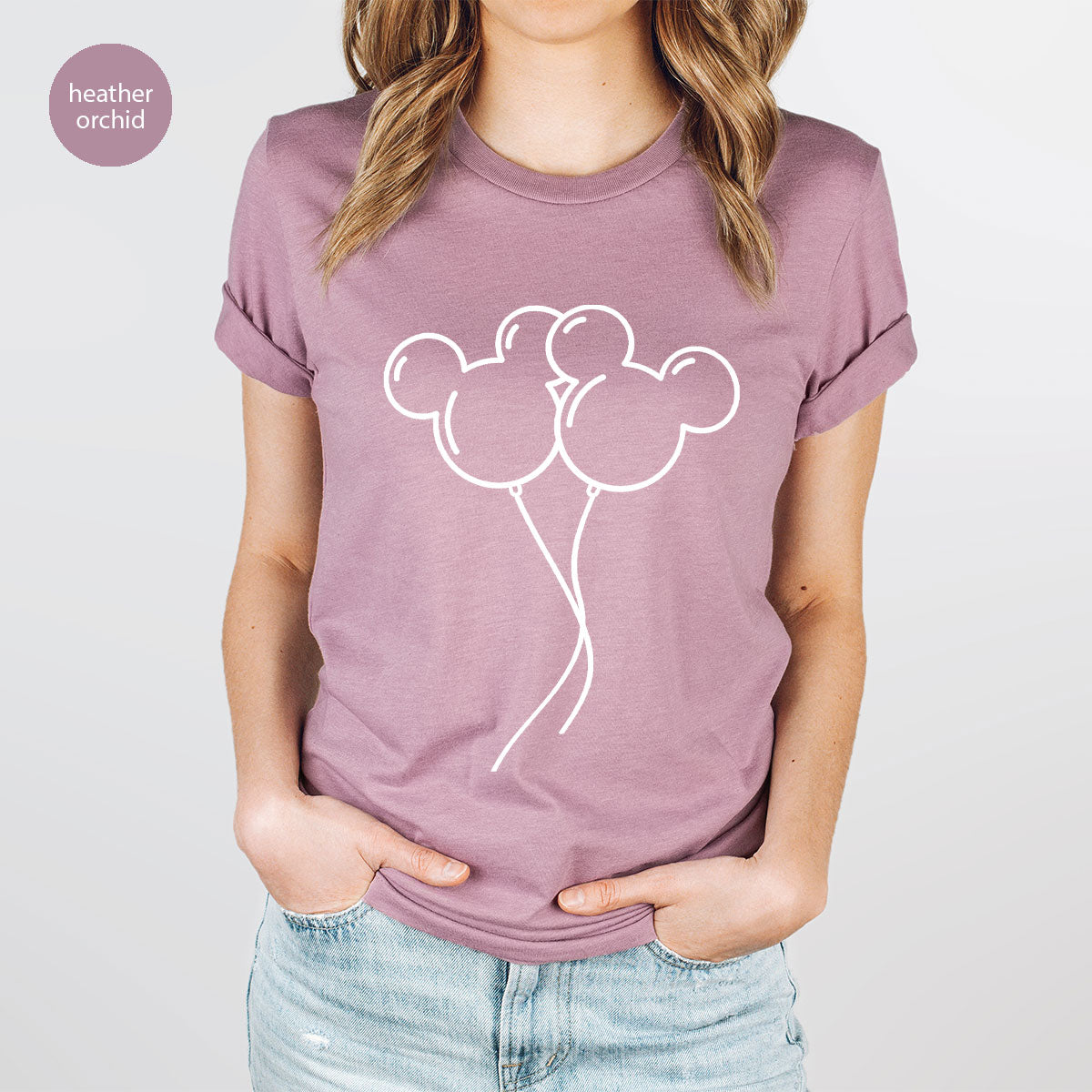 Vintage Disney Matching Shirt, Disney Vacation Family Shirt, Retro Mickey Silhouette Disney Castle Graphic Tee, Disney Shirt for Family