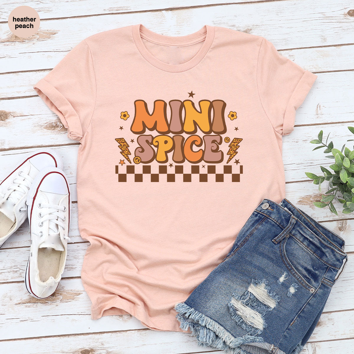 Thanksgiving Child Shirt, Family Thanksgiving Shirt, Thanksgiving Gift for Children