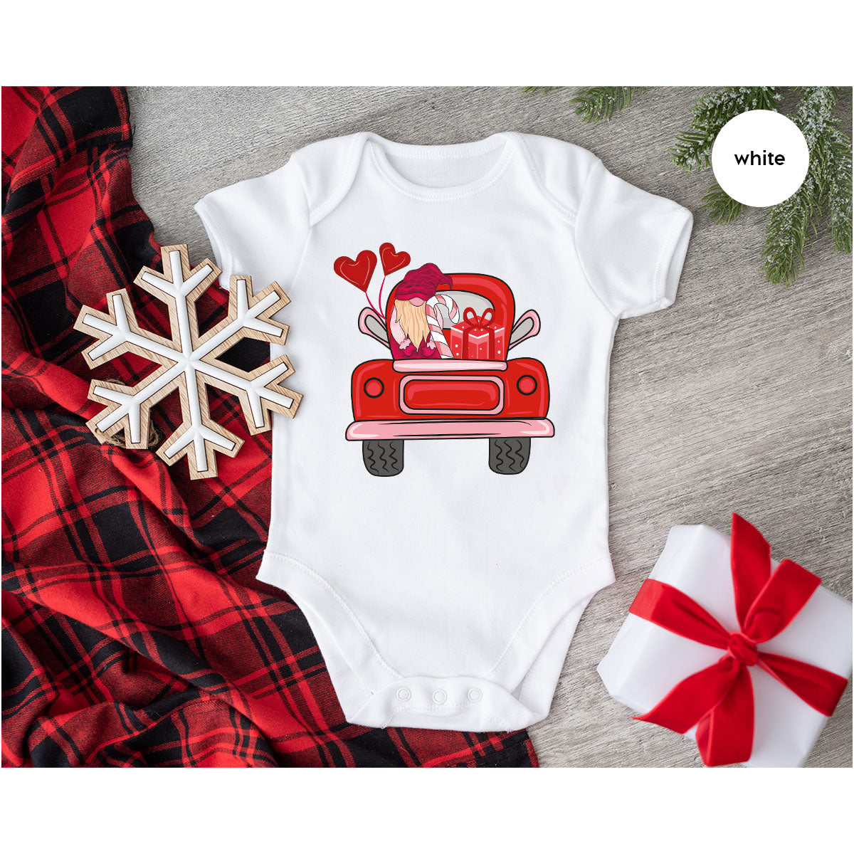 Valentine's Day Shirt, Love Transit Shirt, Valentine's Day 2023 T-Shirt, I Love You Shirt