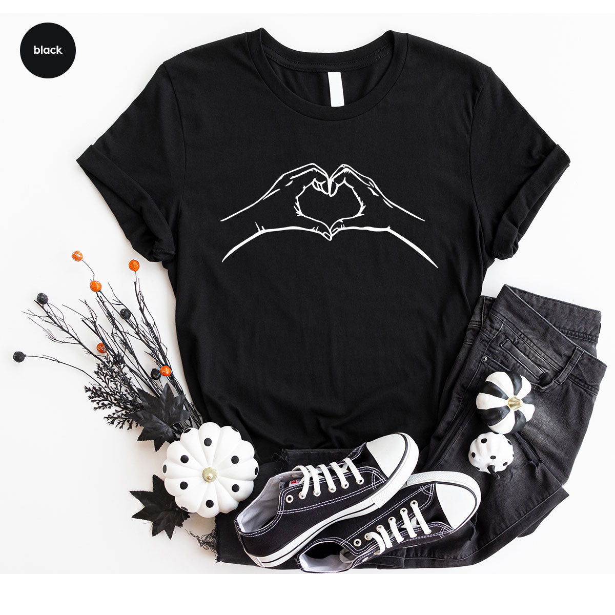 Cute Valentine's Day 2023 Shirt, Valentine T-Shirt, Best Valentine's Day T-Shirt