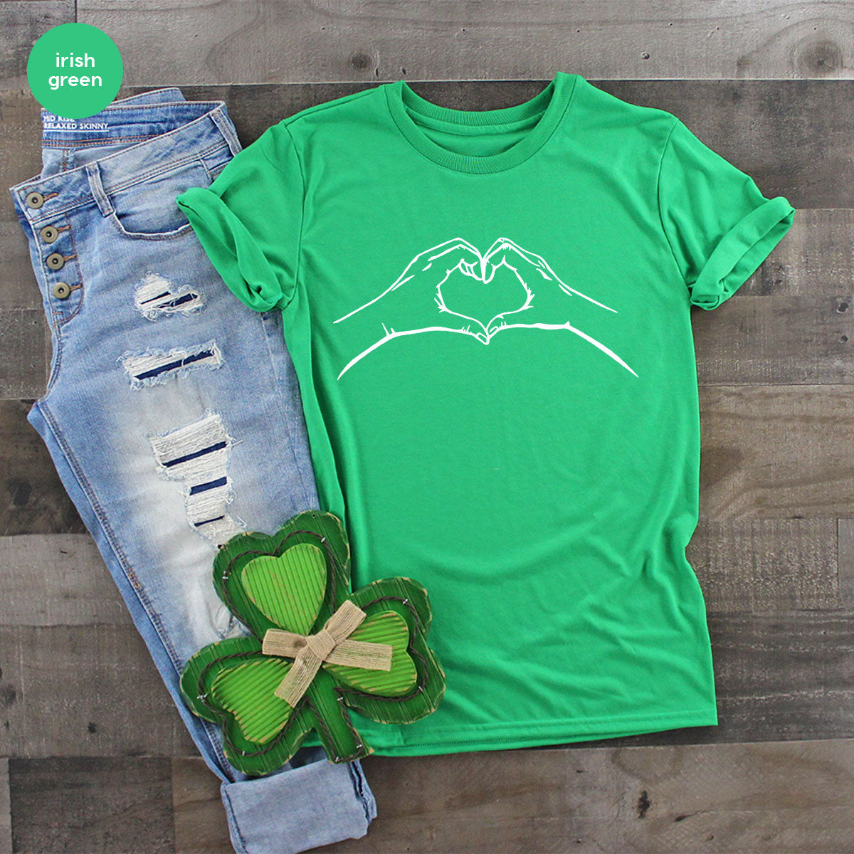 Cute Valentine's Day 2023 Shirt, Valentine T-Shirt, Best Valentine's Day T-Shirt
