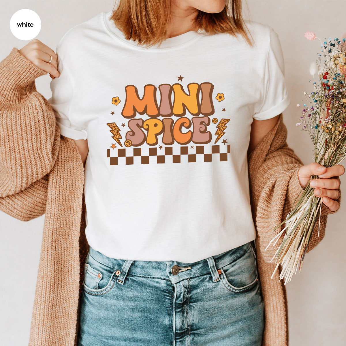 Thanksgiving Child Shirt, Family Thanksgiving Shirt, Thanksgiving Gift for Children