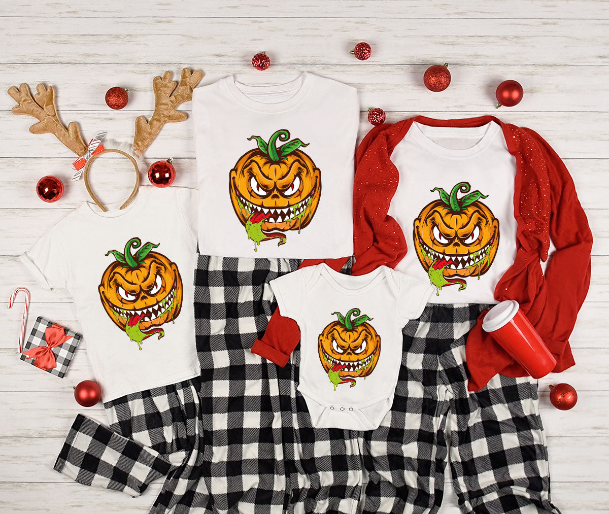 Pumpkin T-Shirt, Pumpkin T-Shirt Design For Men and Women, Halloween Gift