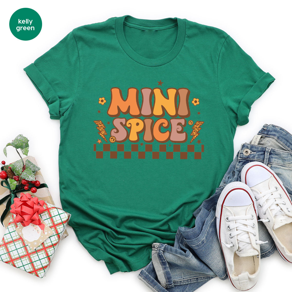 Thanksgiving Child Shirt, Family Thanksgiving Shirt, Thanksgiving Gift for Children