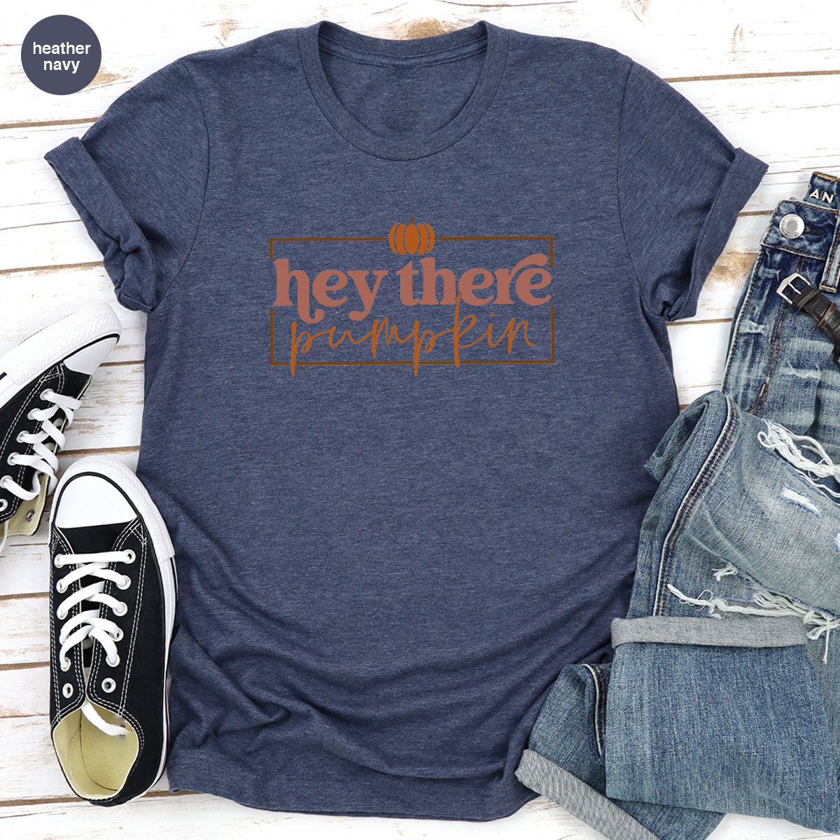 Halloween Shirt, Fall Shirts, Pumpkin Shirt, Halloween Shirt For Women